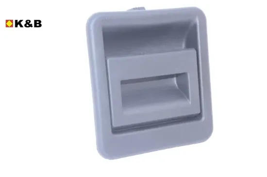 Diş Kapi Açma Kolu Orta Boxer-ducato-jumper resmi