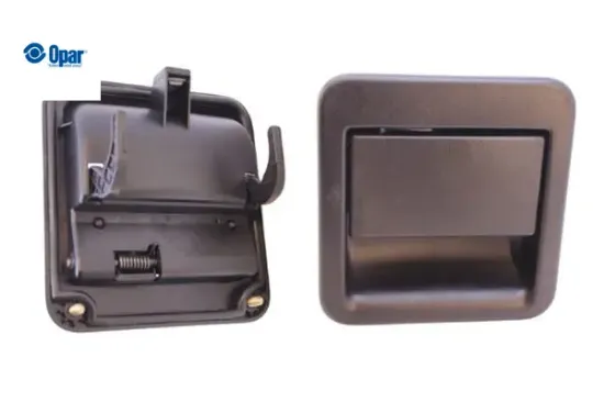 Kapi Açma Kolu Ducato Opar  9101.E6 resmi