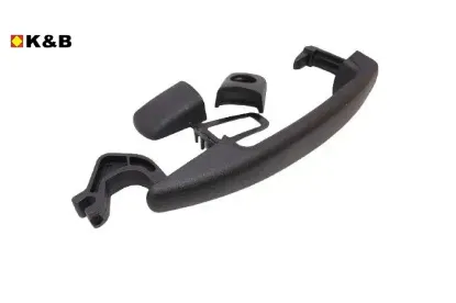 Diş Açma Kolu Ön  207-208-2008-308-partner Tepee-rcz resmi