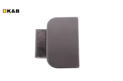 Diş Kapi Açma Kolu Ön Sağ Partner-berlingo resmi