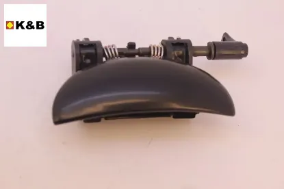 Diş Kapi Kolu Sağ Arka 206 K&b  PB-1981/ 9101.L4   9101.L4 resmi