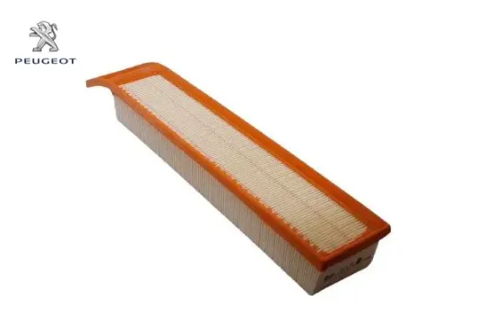 Hava Filtresi 207-308-3008-c4 Ep6 1.6 16v resmi