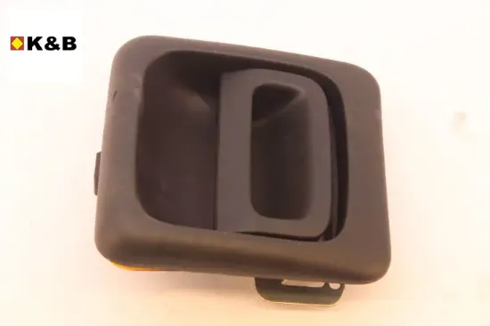 Diş Kapi Açma Kolu Orta Boxer-ducato 02-07 resmi