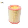 Hava Filtresi 106-306-partner 1.4i/1.6i K&b  1444.85/ 1444.ST/ E147003/ C14  CITROEN, PEUGEOT AH-5501 resmi