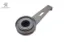 Triger Gerdirme Rulmani  306-406-expert Peugeot    PEUGEOT, CITROEN 5751.53 resmi