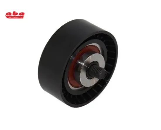 Alternatör Rulmani 306-406 2.0 Hdi-2.2 Hdi Civatal resmi