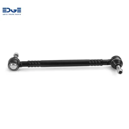 Sabit Rot    J9-premier-j10 Edge  K381330/ 3813.30/ AYD00984   E56539E resmi