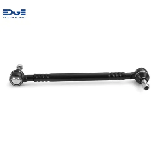 Sabit Rot    J9-premier-j10 Edge  K381330/ 3813.30/ AYD00984   E56539E resmi