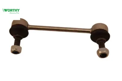 Z Rot Arka      Doblo 1.2-1.3jtd 2000-2010 resmi