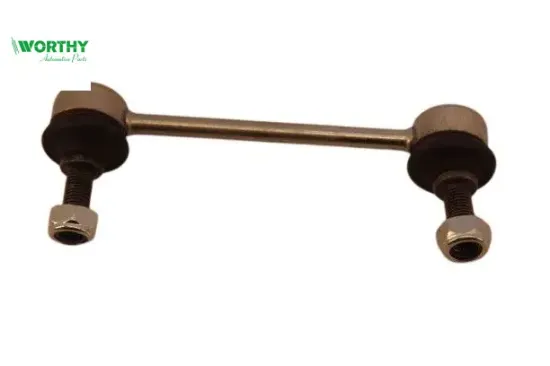 Z Rot Arka      Doblo 1.2-1.3jtd 2000-2010 resmi