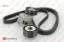 Erp Alternatör Kiti 206-bipper-partner-expert 1.4/1.6hdi 1613844280 resmi