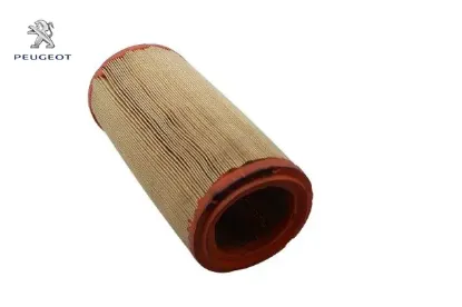 Hava Filtresi Peugeot    PEUGEOT, CITROEN 1444.F1 resmi