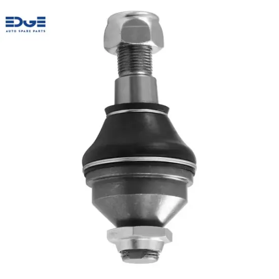 Üst Rotil J9-premier-j10 Edge  K360828/ 360828.02/ AYD00034   E55589E resmi