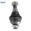 Üst Rotil J9-premier-j10 Edge  K360828/ 360828.02/ AYD00034   E55589E resmi