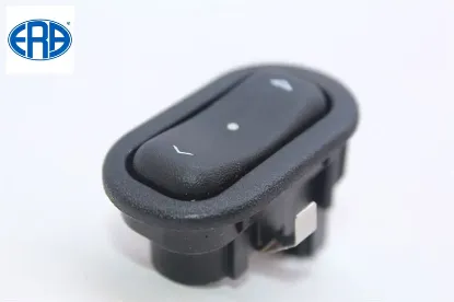 Cam Açma Düğmesi Astra G Hb Era  6240105 resmi