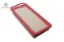 Hava Filtresi 206 307 Bipper Fiesta Dv4td 2S6Q9601A1A/ 1444.W9 1444.X2 2S6Q9601A1A/ 1444.W9/ 1444.X2 resmi
