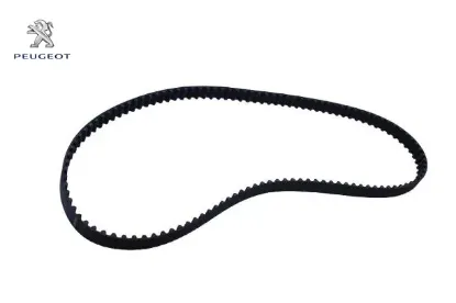 Triger Peugeot    PEUGEOT, CITROEN 0816.44 resmi