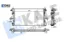 Radyatör Boxer-ducato-jumper-jest 2.2 Hdi-1330.q2 1330.Q2/ 1330.Q3 resmi