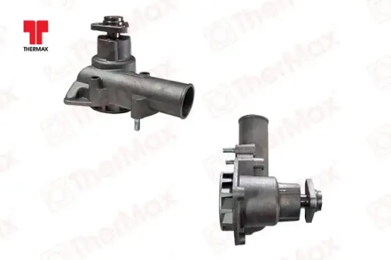 Devirdaim Pompasi M-131 /dkş 1.6 Thermax  4332090/ 4332336/ PA162  FIAT, SEAT T01.105 resmi