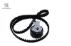 Triger Kiti 104 Diş 106-206 1.4 Tu3jp Peugeot  0831.86/ E118426   PEUGEOT, FIAT, CITROEN 0831.S0 resmi