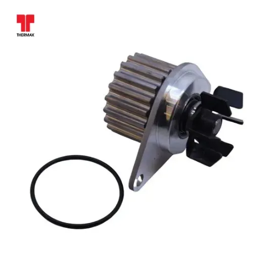 Devirdaim Pompasi 106-205-206-309-306-307 1.2/1.4 Tu1jp/tu3jp resmi