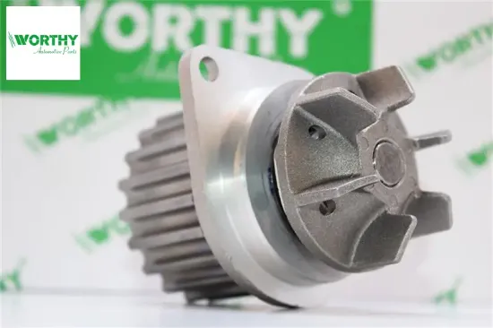 Devirdaim Pompasi 106-205-206-309-306-307-tu3jp Worthy  1201.E3/ 132  CITROEN, FIAT, PEUGEOT 132 resmi