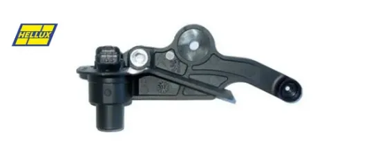 Krank Devir Sensörü  206-301-308-bipper-partner resmi