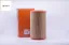 Mqp Hava Filtresi Boxer-ducato 2.5/2.8td 1444.TY/ 1444.A0 resmi