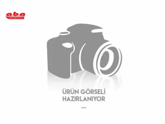 Alternatör Kiti (7pk1078+25101074.1)     Ducato-jest 2.3jtd Euro 5 resmi