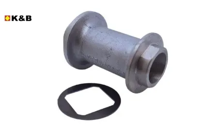 Debriyaj Rulmani Yataği      Premier 2.8 resmi