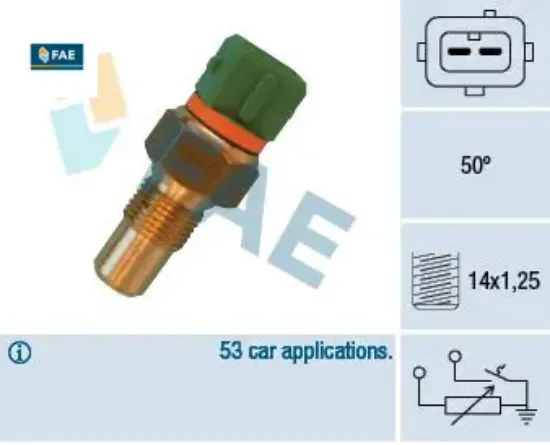 Fan Müşürü 106-306-partner-boxer Fae  1338.43   34400 resmi