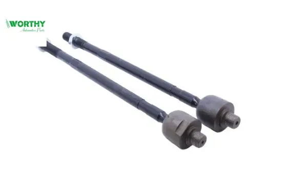 Rotmili Doblo-albea 1.3jtd 01-> Worthy  F-673/ 98845878  OPEL, FIAT F-673 resmi