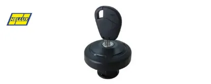 Depo Kapaği Komple  Partner-expert 98-08 resmi