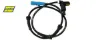 Arka Abs Sensörü  206 Hellux  4545.77   HLS.8005 resmi