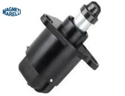 Basinç Alicisi – 106 B35/00 Magneti Marelli  1920.AH  PEUGEOT, CITROEN 359000600940 resmi