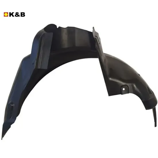 Çamurluk Davlumbazi Ön Sol Palio-siena K&b  46758631   SOD921B resmi