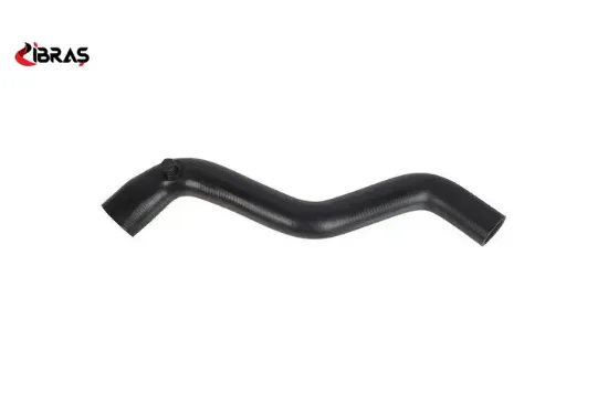 Radyatör Üst Hortumu R-9-r-11 Ibras  7704001275   11206 resmi