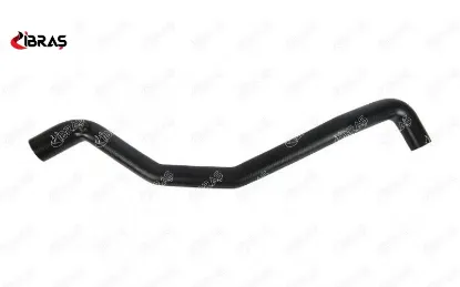 Radyatör Üst Hortumu R-9 Ibras  7704001276/ 7700773831   11211 resmi