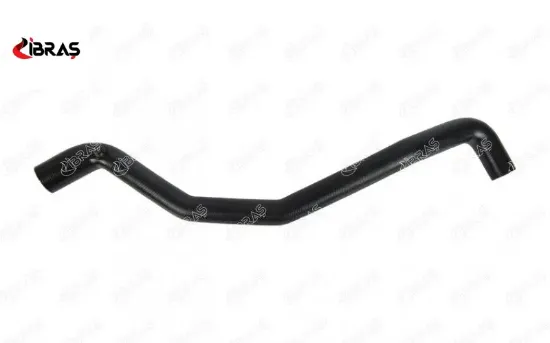 Radyatör Üst Hortumu R-9 Ibras  7704001276/ 7700773831   11211 resmi
