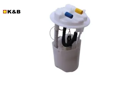 Depo Şamandirasi  206-607-partner-xsara 2.0hdi resmi