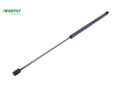 Bagaj Amortisörü Tempra Sw Worthy  76063040   610761 resmi