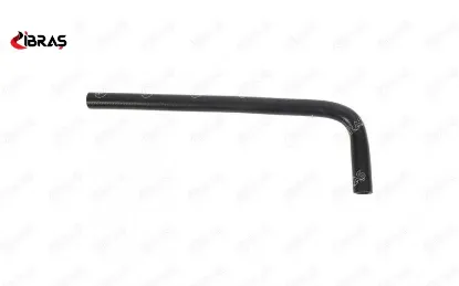 Kalorifer Çikiş Hortumu  Doğan-kartal-şahin/435246 resmi