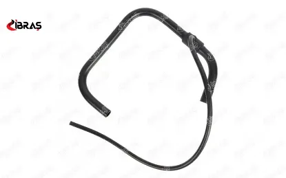 Karter Havalandirma Hortumu  Büyük Tempra/7695385/ resmi