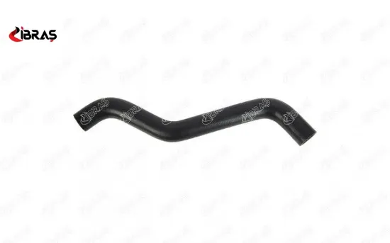 Radyatör Üst Hortumu Ducato 2.5 D Ibras  1302461080/ 1317.A5   14801 resmi