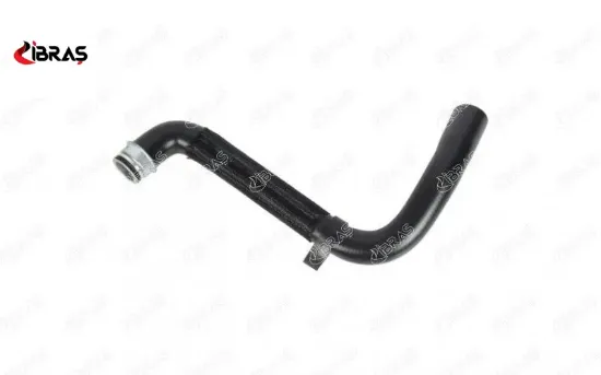 Radyatör Üst Hortumu Scudo-expert I/ii 1.9d resmi