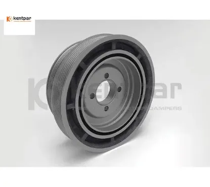 Krank Kasnaği Doblo-fiorino-linea-albea 1.3d/jtd resmi
