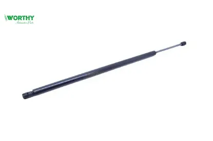 Bagaj Amortisörü Expert-scudo-jumpy 07-> resmi