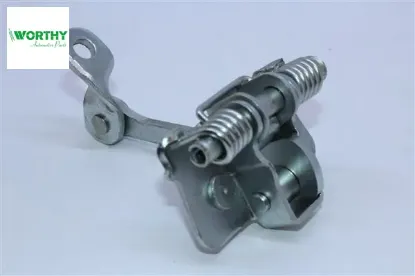 Ön Kapi Gergi Demiri Sol C3 Worthy  9181H1/ 1907   1907 resmi