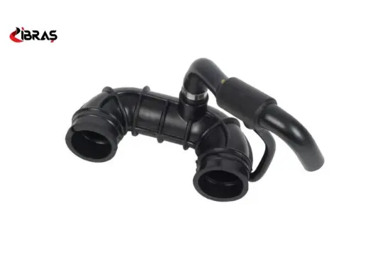 Motor Üst Kapak Hortumu  Palio/albea 1.2/46789769/ resmi