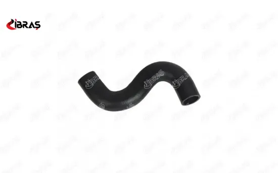 Radyatör Üst Hortumu  206 / 206 + / C.xsara Ii   1 resmi